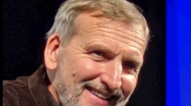 Christopher Eccleston, צילום: ויקיפדיה
